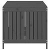 Product Thumbnail Image 7 of 10