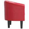 Product Thumbnail Image 4 of 8