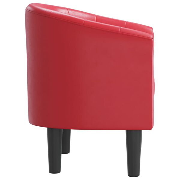 Showing Product Image 4 of 8
