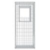 Product Thumbnail Image 5 of 7