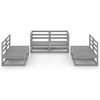 Product Thumbnail Image 3 of 9