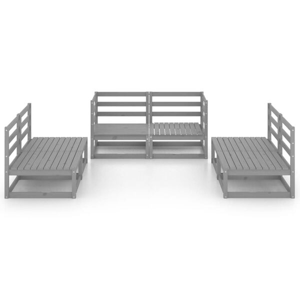 Showing Product Image 3 of 9