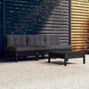 Product Thumbnail Image 2 of 10