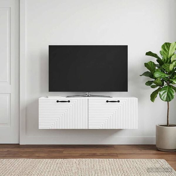 Showing Product Image 2 of 12