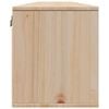 Product Thumbnail Image 8 of 14