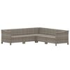 Product Thumbnail Image 3 of 7