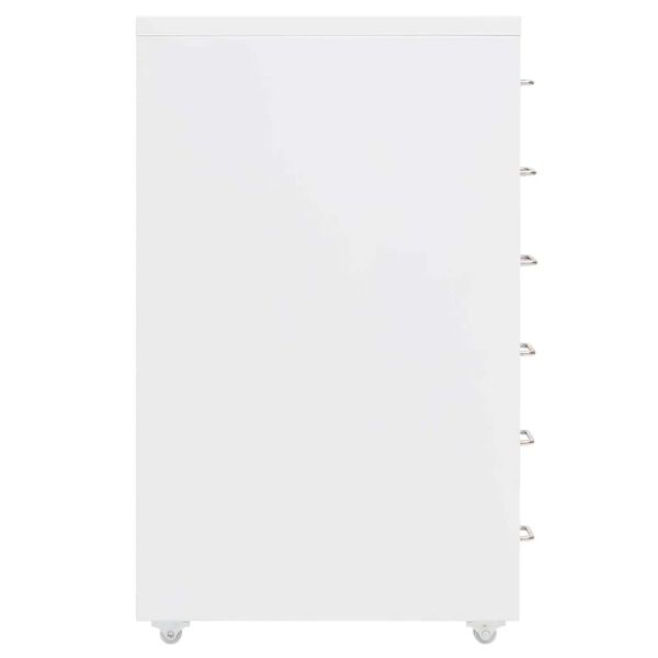 Showing Product Image 3 of 8