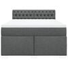 Product Thumbnail Image 6 of 18