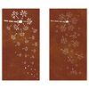 Product Thumbnail Image 4 of 9
