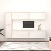 Product Thumbnail Image 2 of 11