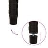 Product Thumbnail Image 13 of 17