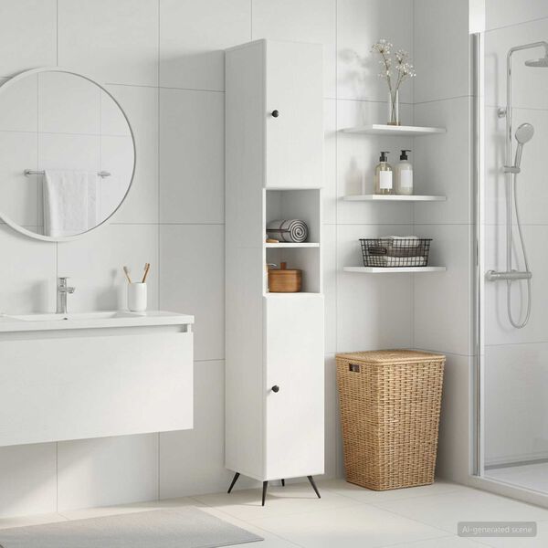 Showing Product Image 2 of 10