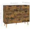 Product Thumbnail Image 8 of 9