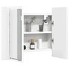 Product Thumbnail Image 7 of 15