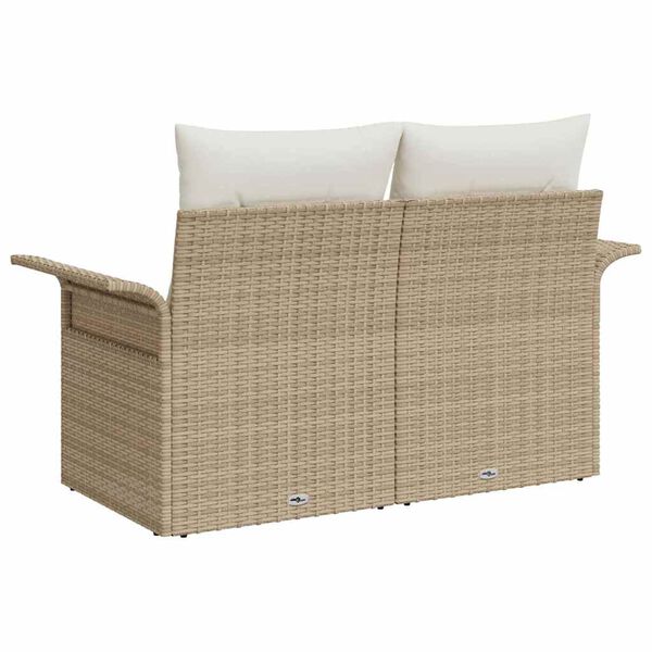 Showing Product Image 4 of 11