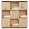 Product Thumbnail Image 6 of 14