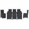 Product Thumbnail Image 7 of 11