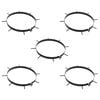 Product Thumbnail Image 6 of 10
