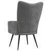 Product Thumbnail Image 5 of 8