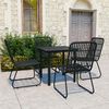 Product Thumbnail Image 2 of 14