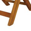 Product Thumbnail Image 11 of 13
