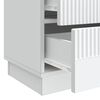 Product Thumbnail Image 9 of 10