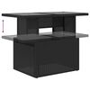 Product Thumbnail Image 5 of 11