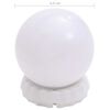 Product Thumbnail Image 7 of 7