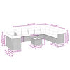 Product Thumbnail Image 3 of 14
