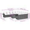 Product Thumbnail Image 9 of 14