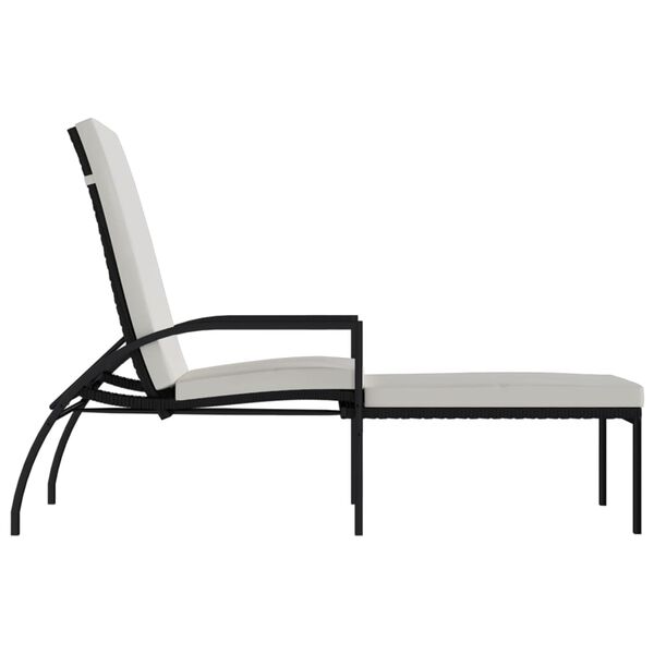 Showing Product Image 4 of 9