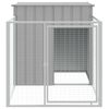 Product Thumbnail Image 3 of 5