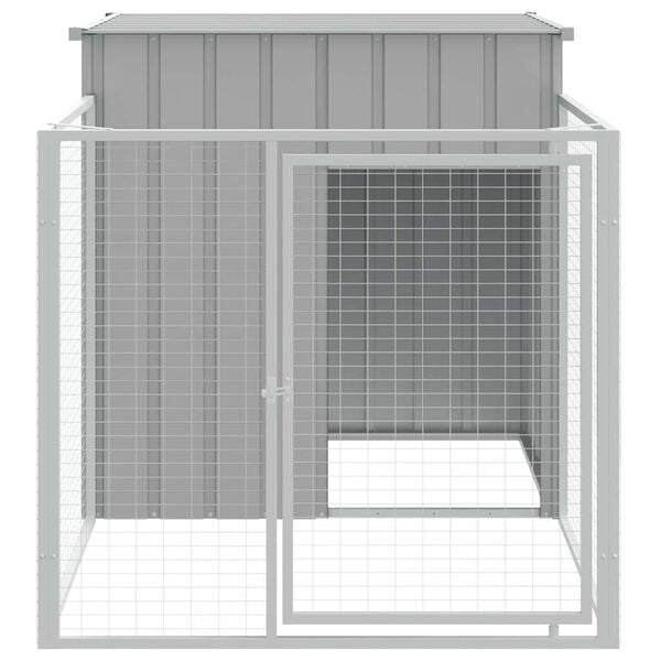 Showing Product Image 3 of 5