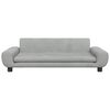 Product Thumbnail Image 3 of 7