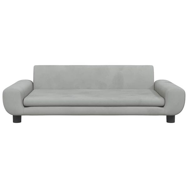 Showing Product Image 3 of 7