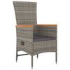 Product Thumbnail Image 6 of 12