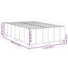 Product Thumbnail Image 9 of 9