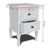 Product Thumbnail Image 8 of 8