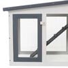 Product Thumbnail Image 5 of 9