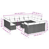 Product Thumbnail Image 3 of 16