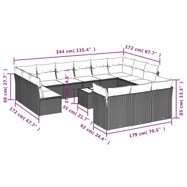 Showing Product Image 3 of 16