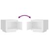 Product Thumbnail Image 8 of 9