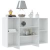 Product Thumbnail Image 3 of 8