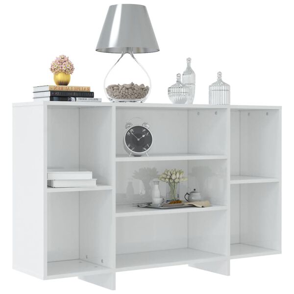 Showing Product Image 3 of 8