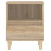 Product Thumbnail Image 7 of 11
