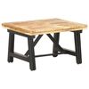 Product Thumbnail Image 6 of 14