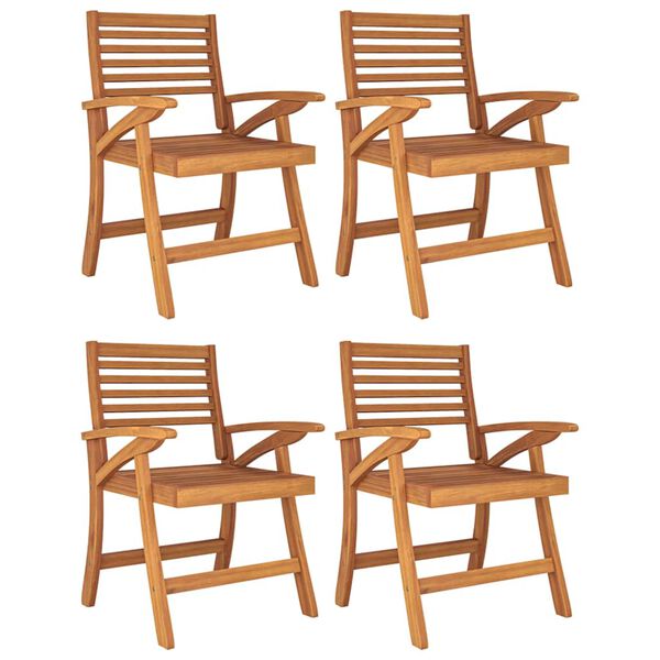 Showing Product Image 4 of 10