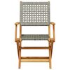 Product Thumbnail Image 4 of 13