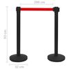 Product Thumbnail Image 6 of 6