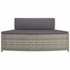 Product Thumbnail Image 5 of 10